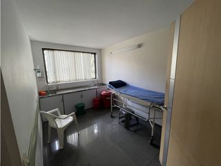 Foto 54 de Clínica Institucion Médica A La Venta Armenia Quindio