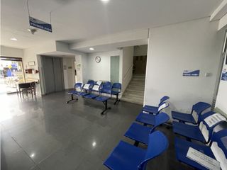 Foto 43 de Clínica Institucion Médica A La Venta Armenia Quindio