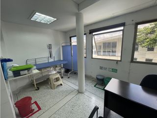 Foto 28 de Clínica Institucion Médica A La Venta Armenia Quindio