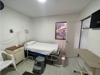 Foto 31 de Clínica Institucion Médica A La Venta Armenia Quindio