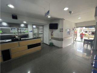 Foto 4 de Clínica Institucion Médica A La Venta Armenia Quindio