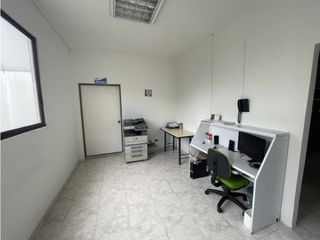 Foto 10 de Clínica Institucion Médica A La Venta Armenia Quindio