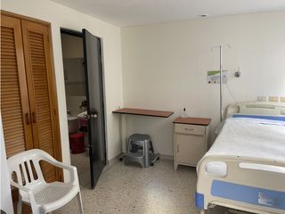 Foto 34 de Clínica Institucion Médica A La Venta Armenia Quindio