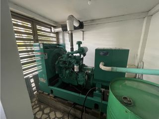 Foto 57 de Clínica Institucion Médica A La Venta Armenia Quindio