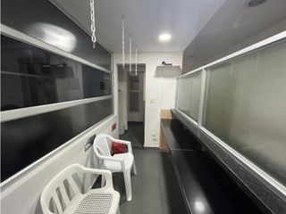 Foto 56 de Clínica Institucion Médica A La Venta Armenia Quindio