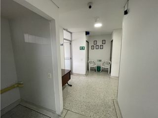 Foto 26 de Clínica Institucion Médica A La Venta Armenia Quindio
