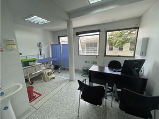 Foto 24 de Clínica Institucion Médica A La Venta Armenia Quindio