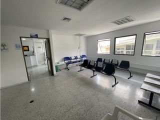 Foto 9 de Clínica Institucion Médica A La Venta Armenia Quindio