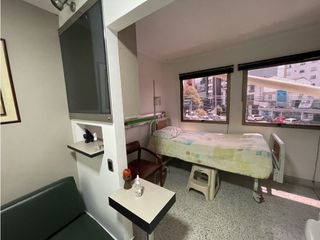 Foto 18 de Clínica Institucion Médica A La Venta Armenia Quindio