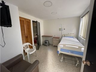 Foto 16 de Clínica Institucion Médica A La Venta Armenia Quindio