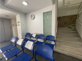 Foto 50 de Clínica Institucion Médica A La Venta Armenia Quindio