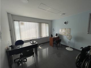 Foto 49 de Clínica Institucion Médica A La Venta Armenia Quindio