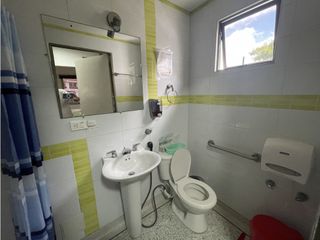Foto 30 de Clínica Institucion Médica A La Venta Armenia Quindio