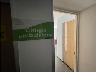 Foto 60 de Clínica Institucion Médica A La Venta Armenia Quindio