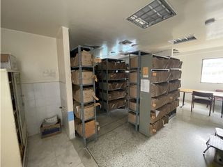 Foto 11 de Clínica Institucion Médica A La Venta Armenia Quindio