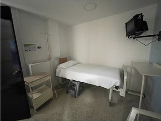 Foto 17 de Clínica Institucion Médica A La Venta Armenia Quindio