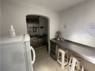 Foto 37 de Clínica Institucion Médica A La Venta Armenia Quindio