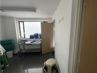 Foto 45 de Clínica Institucion Médica A La Venta Armenia Quindio