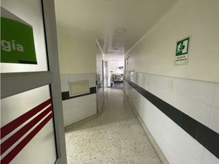 Foto 59 de Clínica Institucion Médica A La Venta Armenia Quindio