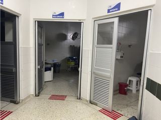 Foto 55 de Clínica Institucion Médica A La Venta Armenia Quindio