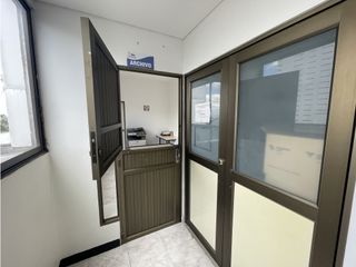 Foto 41 de Clínica Institucion Médica A La Venta Armenia Quindio