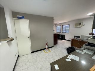 Foto 6 de Clínica Institucion Médica A La Venta Armenia Quindio