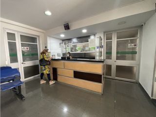 Foto 3 de Clínica Institucion Médica A La Venta Armenia Quindio