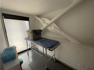 Foto 48 de Clínica Institucion Médica A La Venta Armenia Quindio