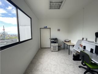 Foto 36 de Clínica Institucion Médica A La Venta Armenia Quindio