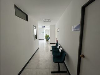 Foto 13 de Clínica Institucion Médica A La Venta Armenia Quindio
