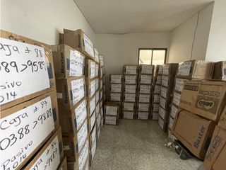 Foto 20 de Clínica Institucion Médica A La Venta Armenia Quindio