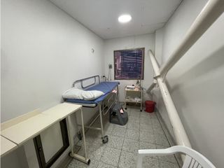 Foto 22 de Clínica Institucion Médica A La Venta Armenia Quindio