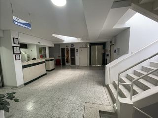 Foto 2 de Clínica Institucion Médica A La Venta Armenia Quindio