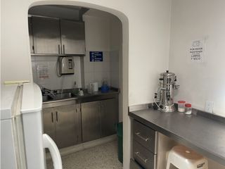 Foto 42 de Clínica Institucion Médica A La Venta Armenia Quindio