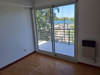 Foto 5 de Departamento de 1 Dormitorio