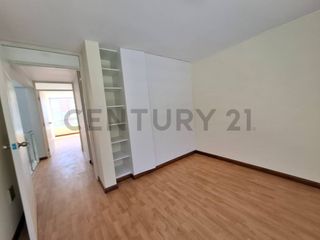Foto 14 de CASA ESTRENO EN VENTA EN PLENO CERCADO DE TACNA