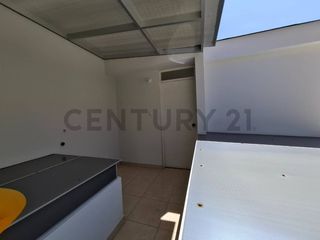 Foto 10 de CASA ESTRENO EN VENTA EN PLENO CERCADO DE TACNA