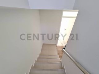 Foto 5 de CASA ESTRENO EN VENTA EN PLENO CERCADO DE TACNA