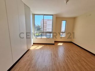 Foto 4 de CASA ESTRENO EN VENTA EN PLENO CERCADO DE TACNA