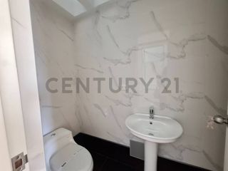 Foto 18 de CASA ESTRENO EN VENTA EN PLENO CERCADO DE TACNA