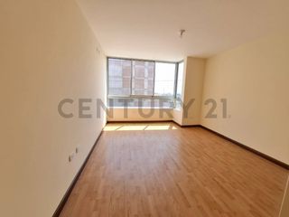 Foto 15 de CASA ESTRENO EN VENTA EN PLENO CERCADO DE TACNA