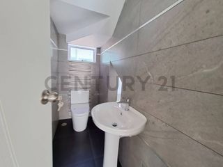 Foto 12 de CASA ESTRENO EN VENTA EN PLENO CERCADO DE TACNA