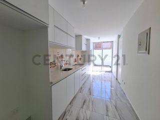 Foto 17 de CASA ESTRENO EN VENTA EN PLENO CERCADO DE TACNA