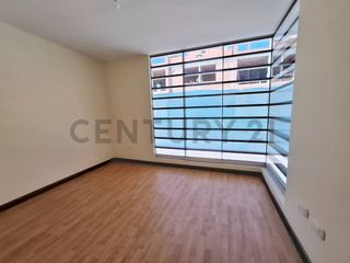 Foto 1 de CASA ESTRENO EN VENTA EN PLENO CERCADO DE TACNA