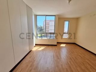 Foto 11 de CASA ESTRENO EN VENTA EN PLENO CERCADO DE TACNA