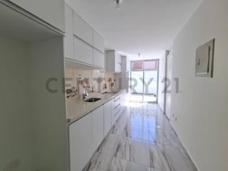 Foto 9 de CASA ESTRENO EN VENTA EN PLENO CERCADO DE TACNA