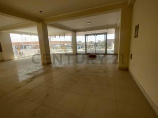 Foto 2 de ¡ALQUILA EL LOCAL PERFECTO PARA TU NEGOCIO! 200 M² - NUEVO Y ESTRATÉGICO