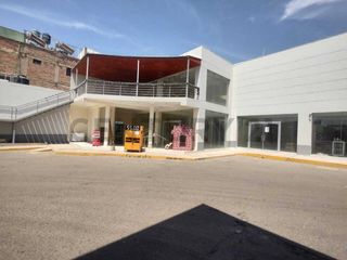 Foto 4 de ¡ALQUILA EL LOCAL PERFECTO PARA TU NEGOCIO! 200 M² - NUEVO Y ESTRATÉGICO