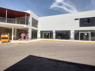 Foto 2 de ¡Alquila Local Estratégico para Botica o Farmacia en Tacna Cercado!