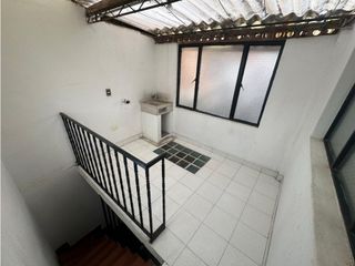Foto 26 de VENTA CASA EN SOACHA COMPARTIR CONJUNTO TUNSANDALA